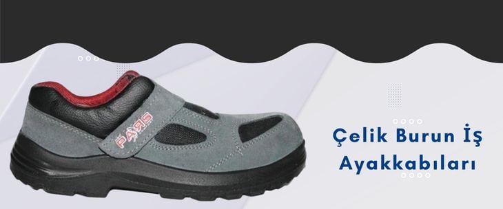 AYAKKABI