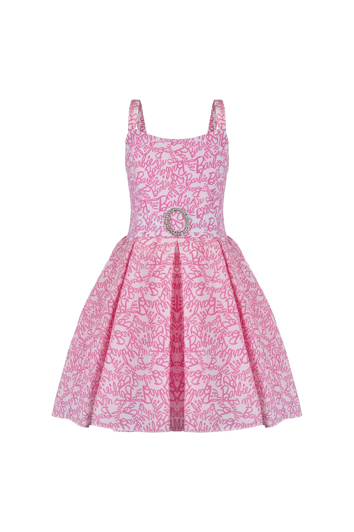 Barbie Movie Concept V2