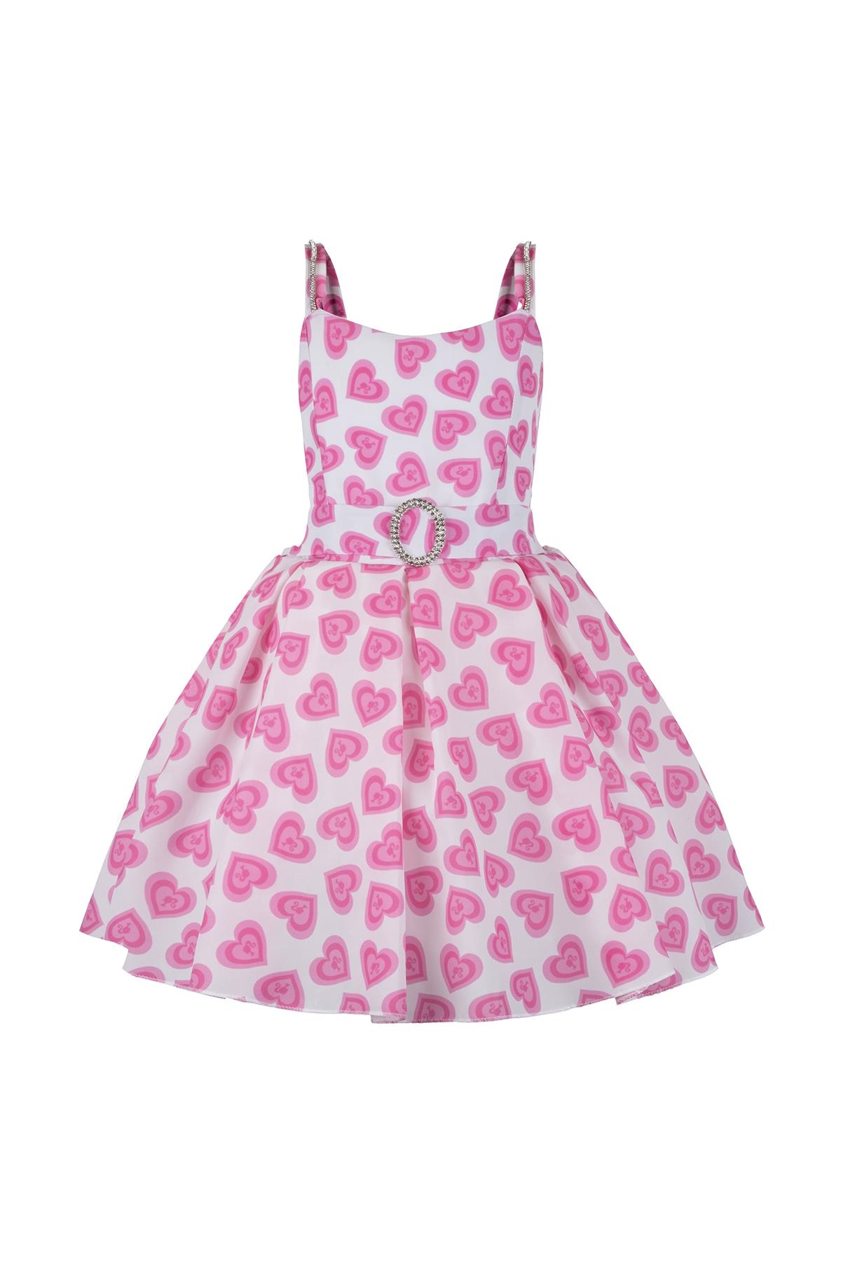 Barbie Movie Concept V3