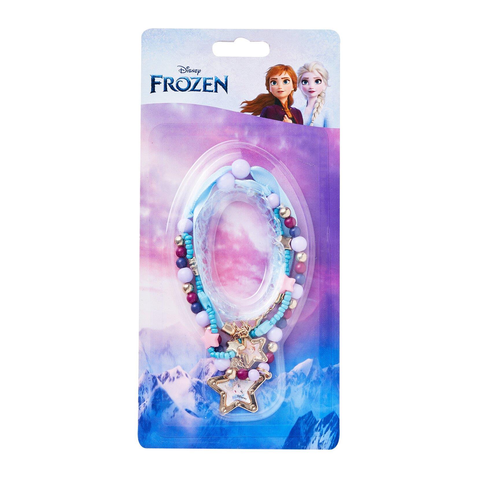 Frozen Takı Seti No Limits