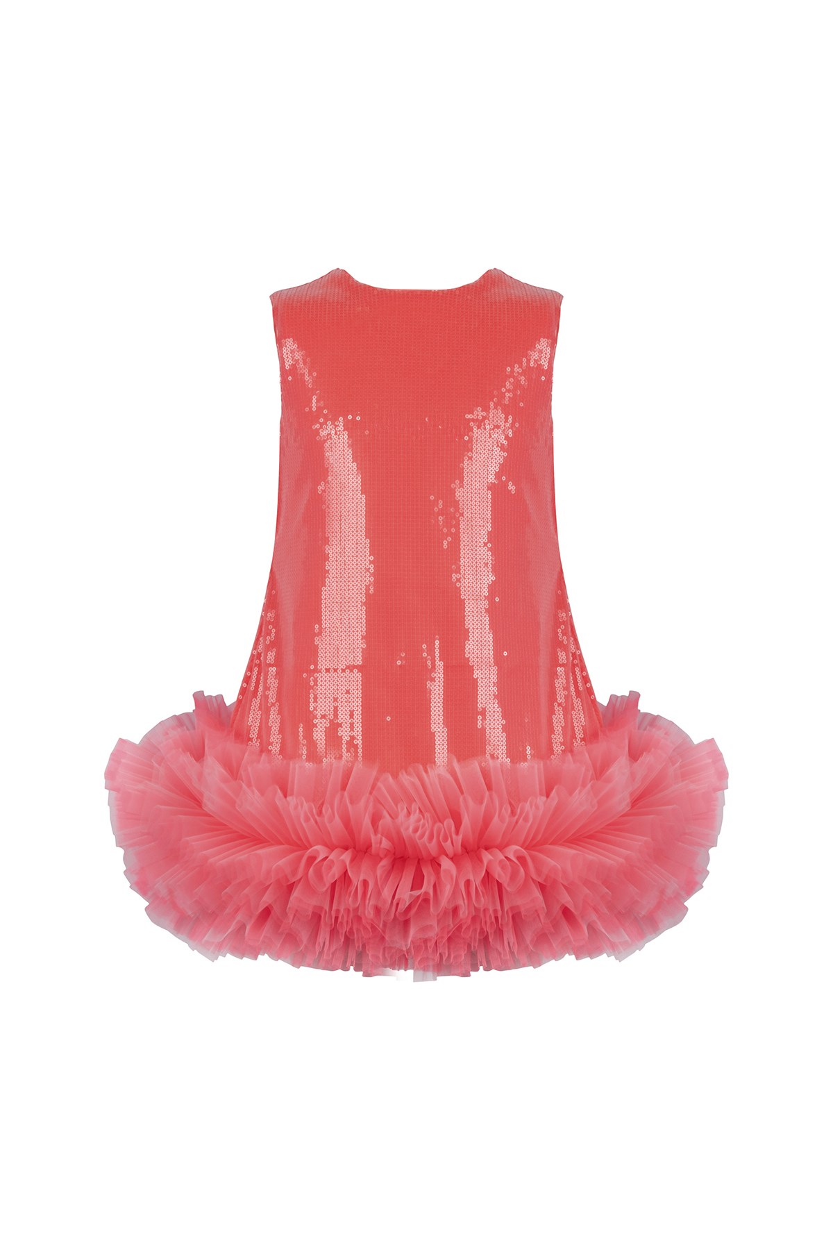 Lisanslı Barbie Neon Ballerina