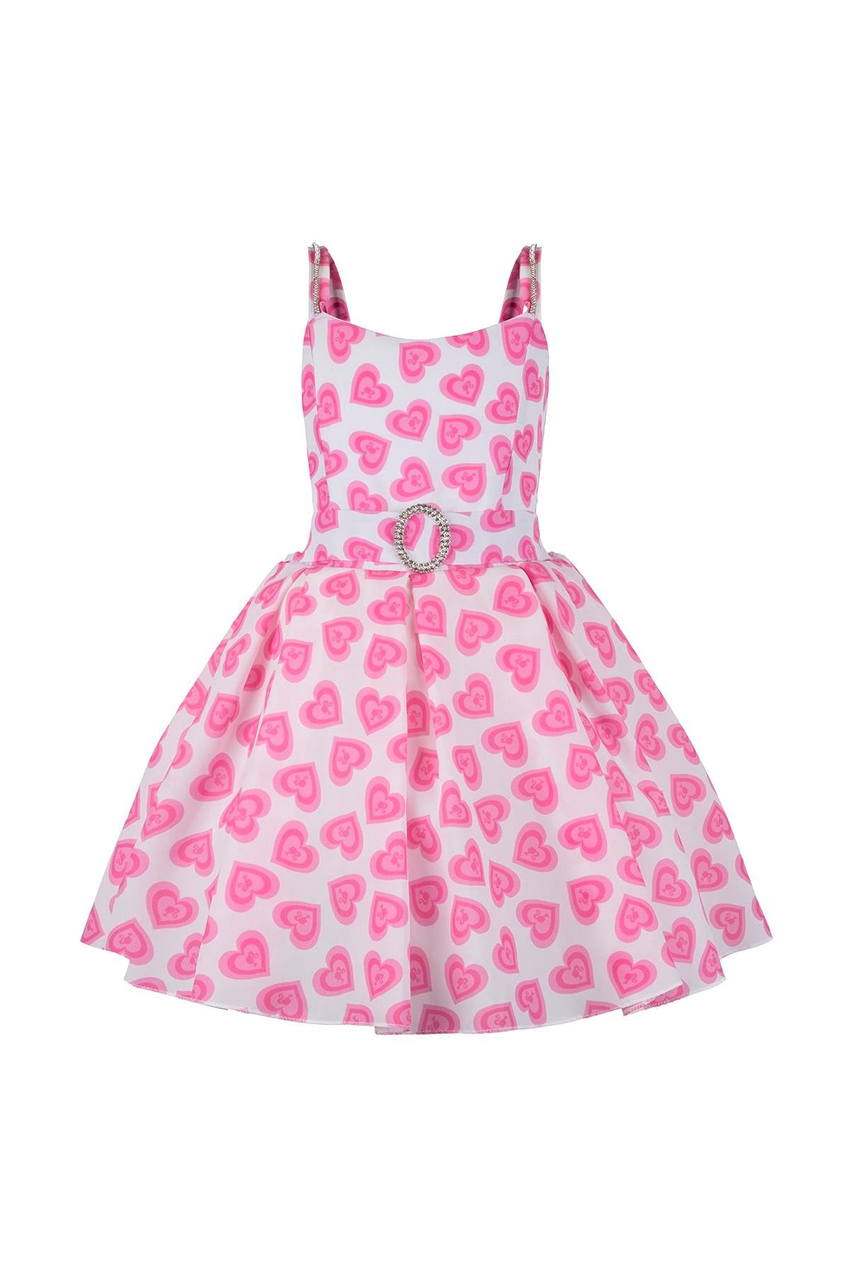 Barbie Movie Concept V3