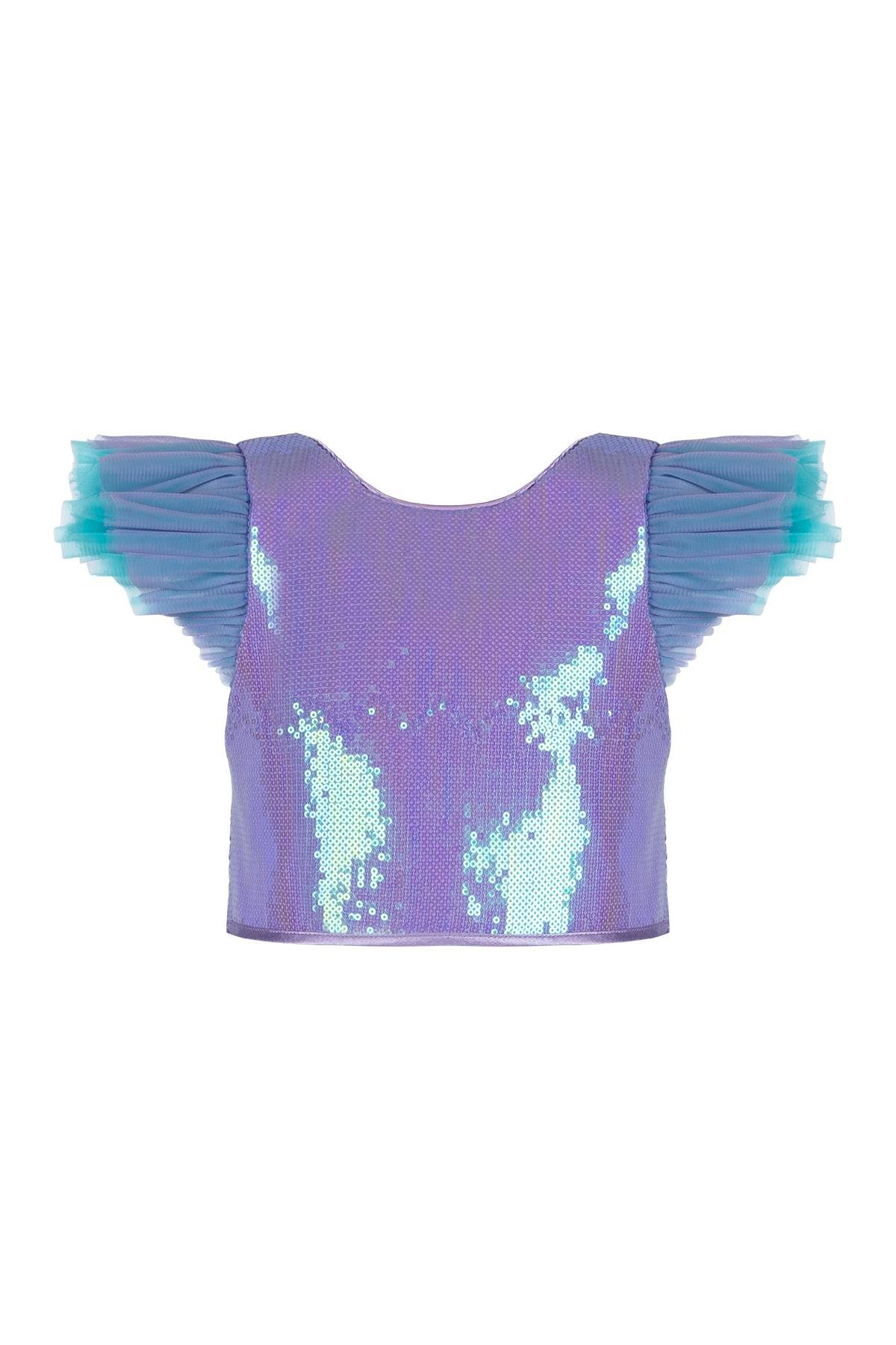 Fariy Bloom  Büstiyer 