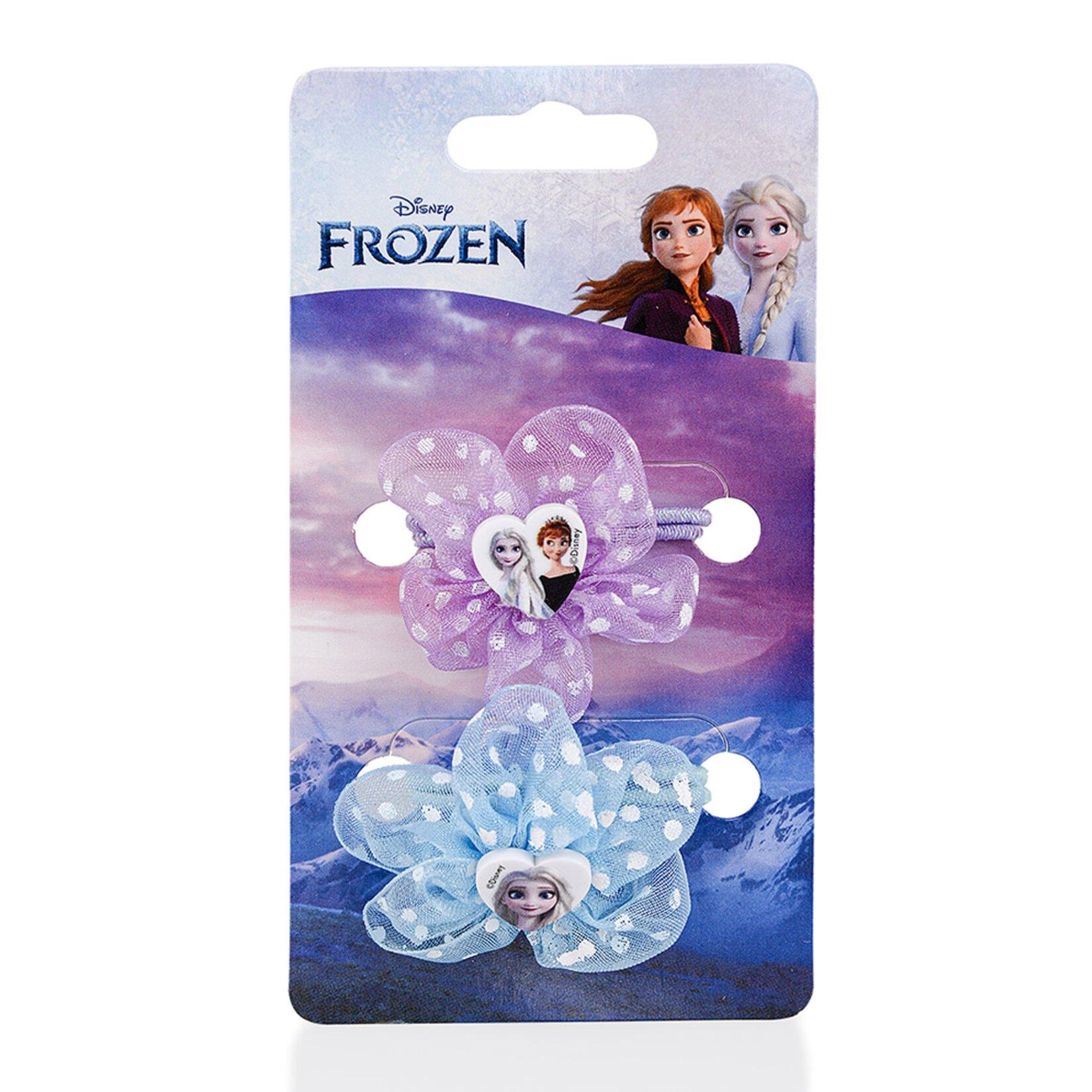 Frozen Flame Lastik Toka 2'li Paket