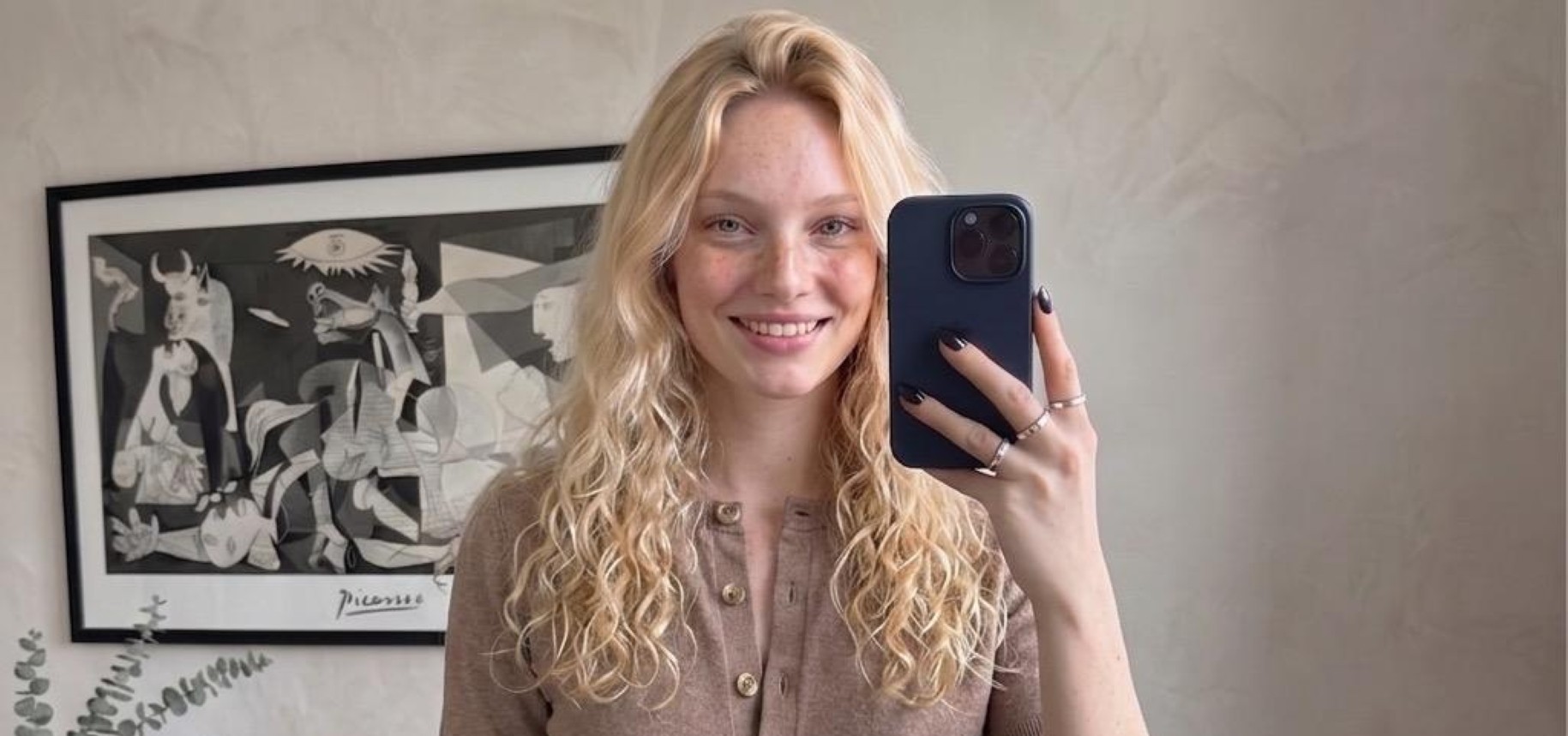 giyim parçaları,kombin önerileri,yaz modası