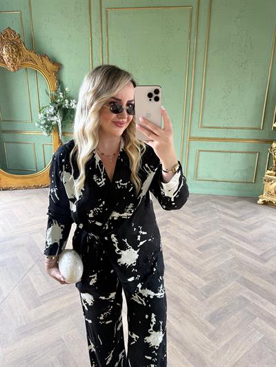 Orj Marka Model Premium Takım