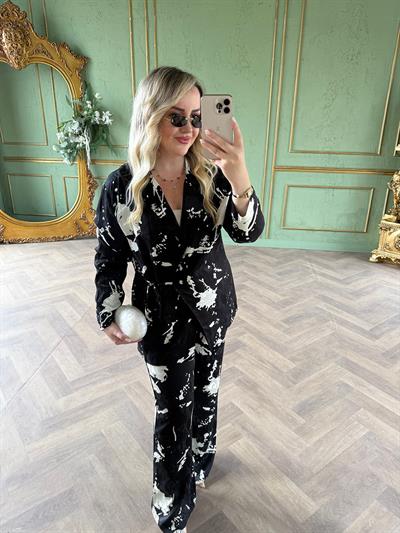 Orj Marka Model Premium Takım