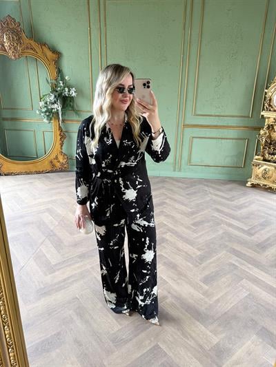 Orj Marka Model Premium Takım