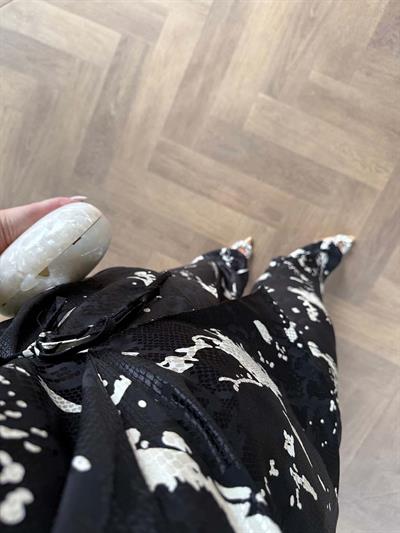 Orj Marka Model Premium Takım