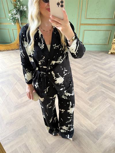 Orj Marka Model Premium Takım