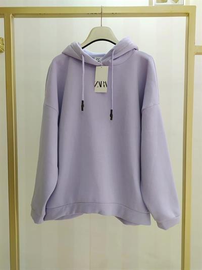 Orj Marka Lila Sweat