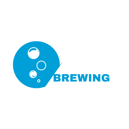 Brewing Logo