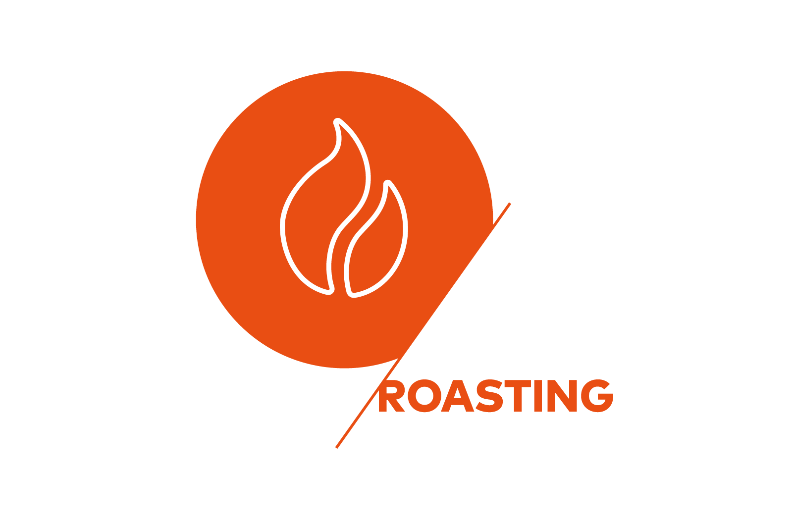 Brewing Logo