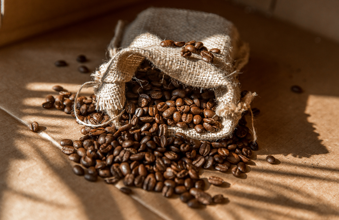 Arabica Kahve Çekirdeği Nedir? Neden En Kaliteli Kahve Olarak Bilinir?
