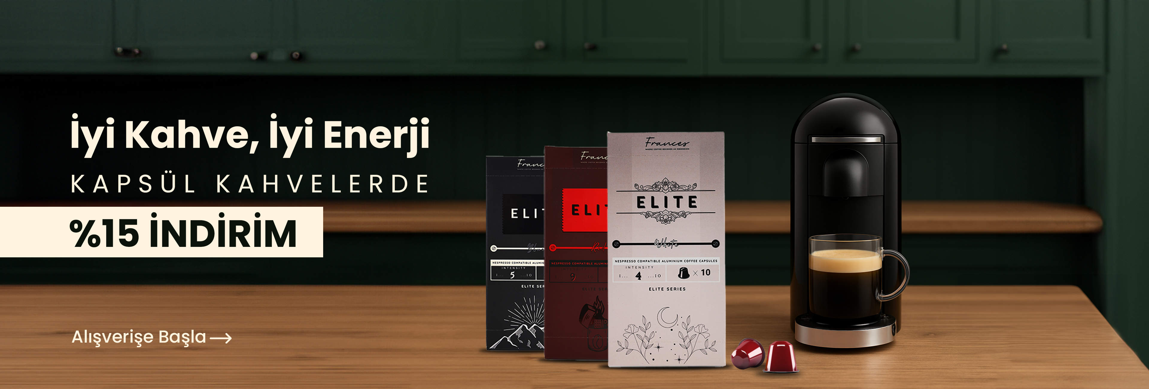 nespresso-uyumlu-kapsul