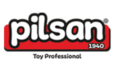 Pilsan