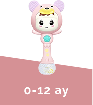 0-12 ay