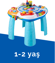 1-2 yaş