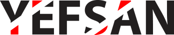 Yefsan