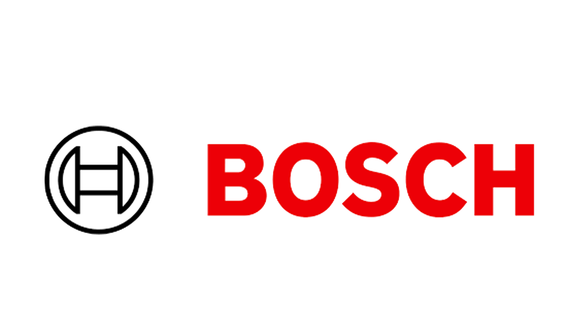 BOSCH