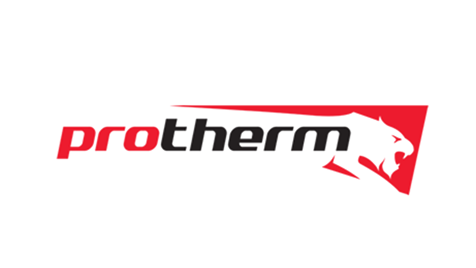 PROTHERM