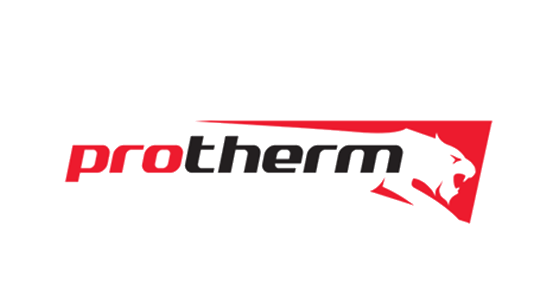PROTHERM