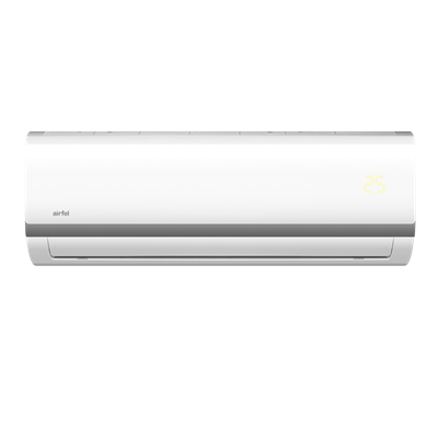 Airfel LTXM71N A++ 24000 BTU R32 Duvar Tipi Klima