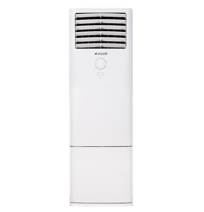 Arçelik 48726 A++ 48000 BTU Salon Tipi Klima