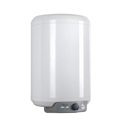 BAYMAK AQUA X-KONFOR 80 LT TERMOSIFON