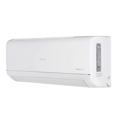 Baymak Elegant Plus 18000 BTU Inverter 