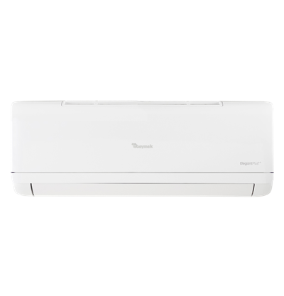 Baymak Elegant Plus 18000 BTU Inverter 