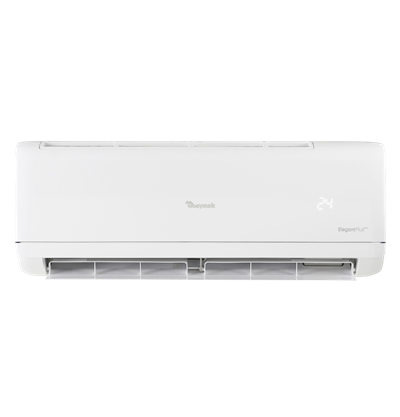 Baymak Elegant Plus 9000 BTU Inverter Split Klima