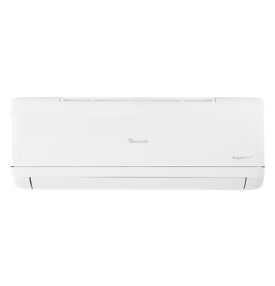 Baymak Elegant Plus 9000 BTU Inverter Split Klima
