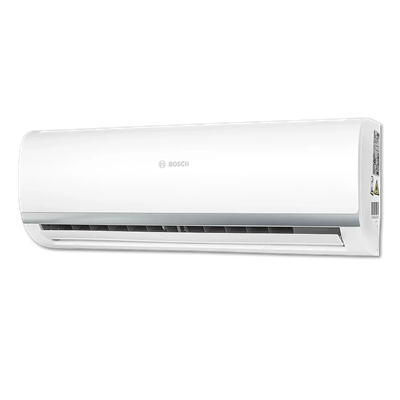 BOSCH CLİMATE CL2000U 35E A++ 12.000 BTU DUVAR TİP