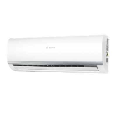 Bosch Climate CL2001u 35E 12.000 Btu A Inverter
