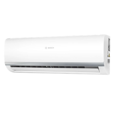 Bosch Climate CL2001U W 53 E 18000 Btu Inverter