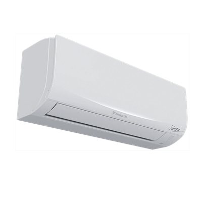 Daikin ATXF35F A++ 12000 BTU Inverter Klima
