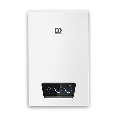 Demirdöküm Ademix 28/28 Kw