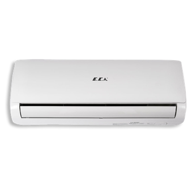 E.C.A Spylos Pro ESA1524A100 A++ 24000 BTU Klima