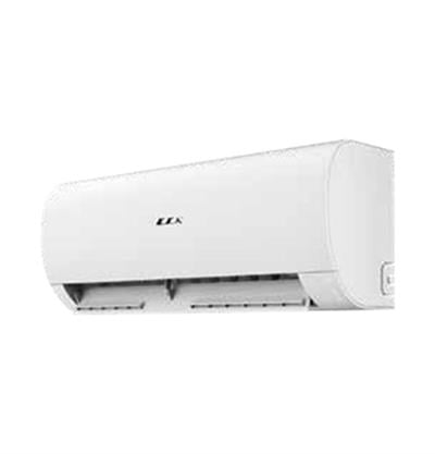 Eca Spylos Plus ESB1618A100 A++ 18000 Btu Klima