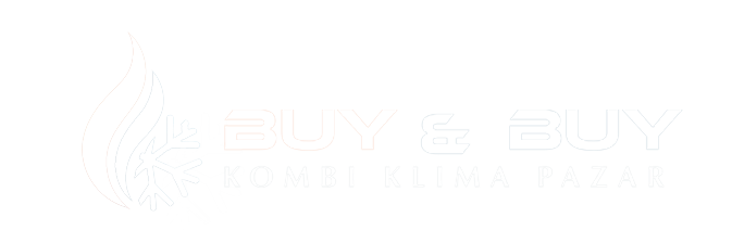 logosite3