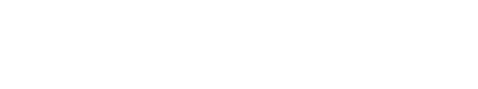 bizeulasin