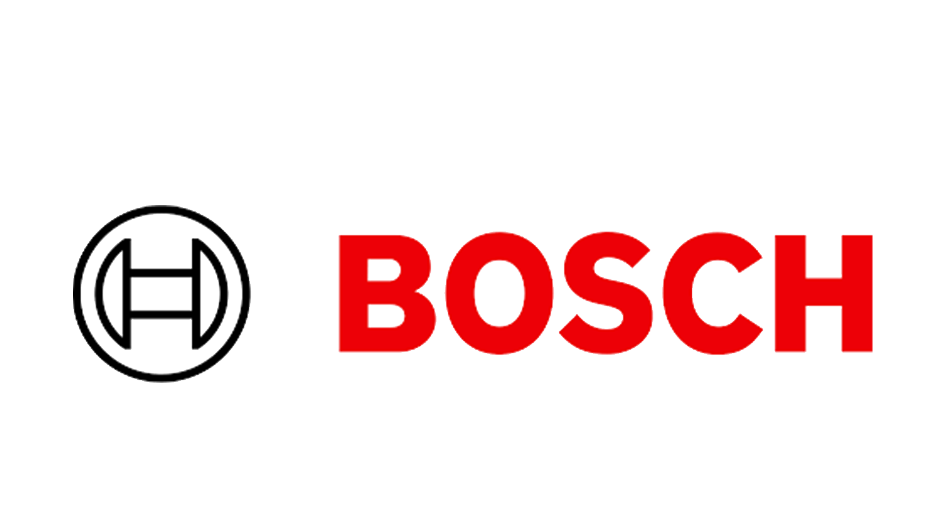 BOSCH