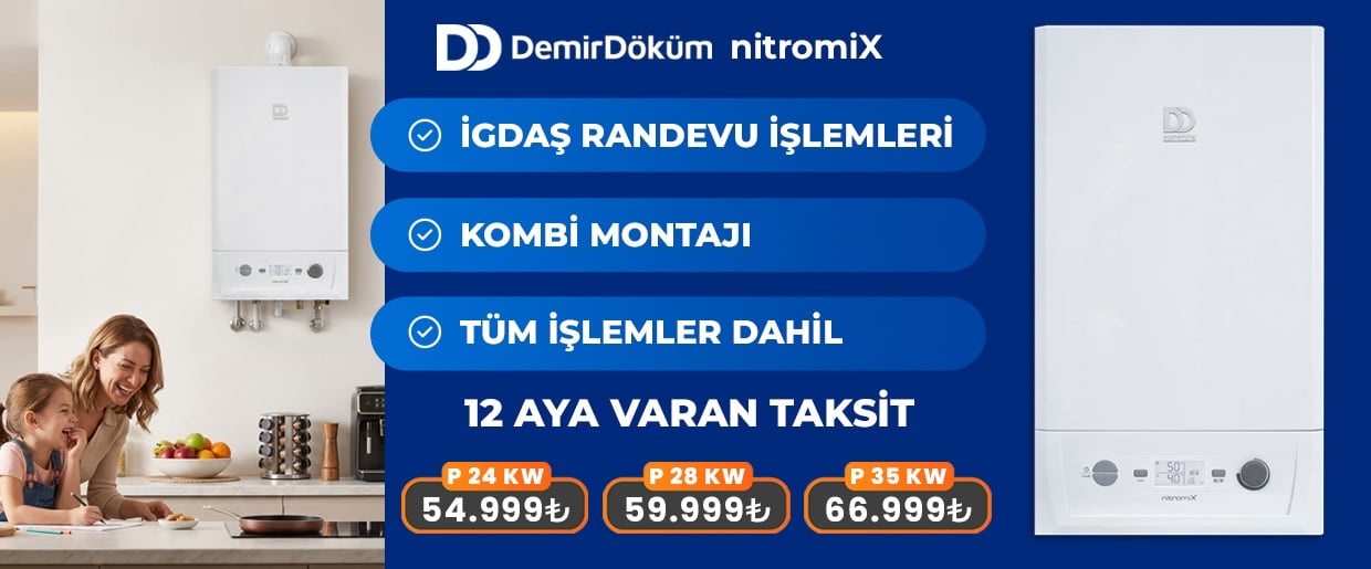 demirdokum