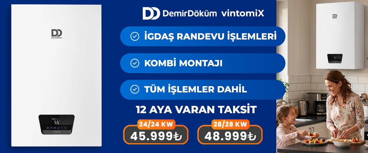 vintomix