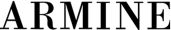 Armine logo