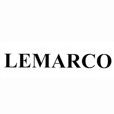 LEMARCO