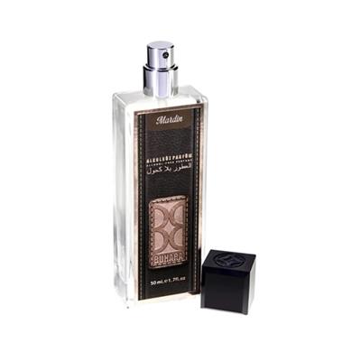 Buhara Parfüm Mardin Alkolsüz Sprey 1 Kutu 50 cc