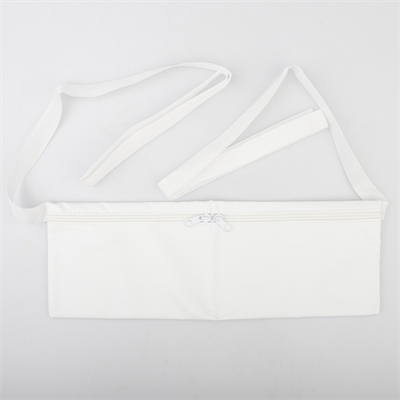 İhram Kemeri Deri Bağlamalı 5 Adet