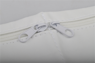 İhram Kemeri Deri Bağlamalı 5 Adet